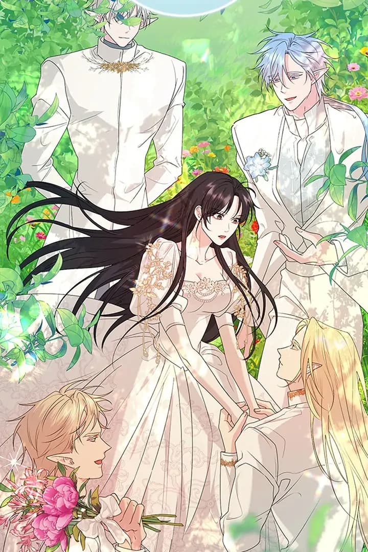 Page https://readmanhwaverse.com/images/at-the-end-of-the-hidden-greenery/chapter-16/013.webp
