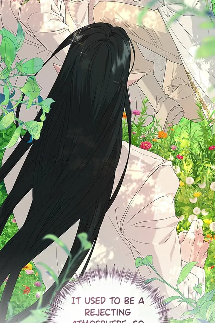 Page https://readmanhwaverse.com/images/at-the-end-of-the-hidden-greenery/chapter-16/014.webp