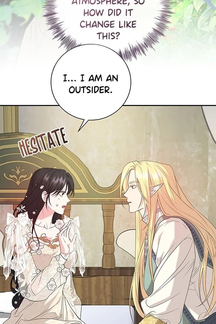 Page https://readmanhwaverse.com/images/at-the-end-of-the-hidden-greenery/chapter-16/015.webp