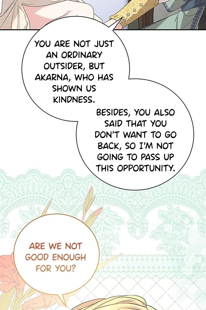 Page https://readmanhwaverse.com/images/at-the-end-of-the-hidden-greenery/chapter-16/016.webp