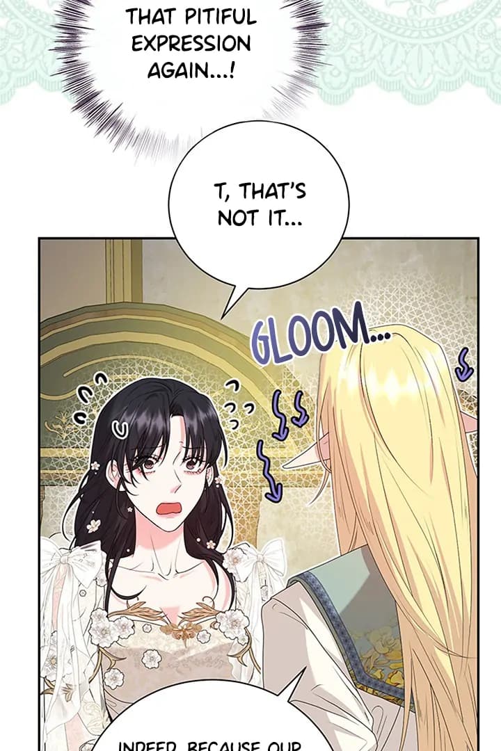 Page https://readmanhwaverse.com/images/at-the-end-of-the-hidden-greenery/chapter-16/018.webp