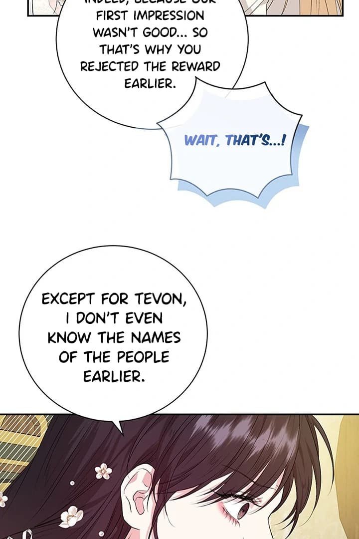 Page https://readmanhwaverse.com/images/at-the-end-of-the-hidden-greenery/chapter-16/019.webp