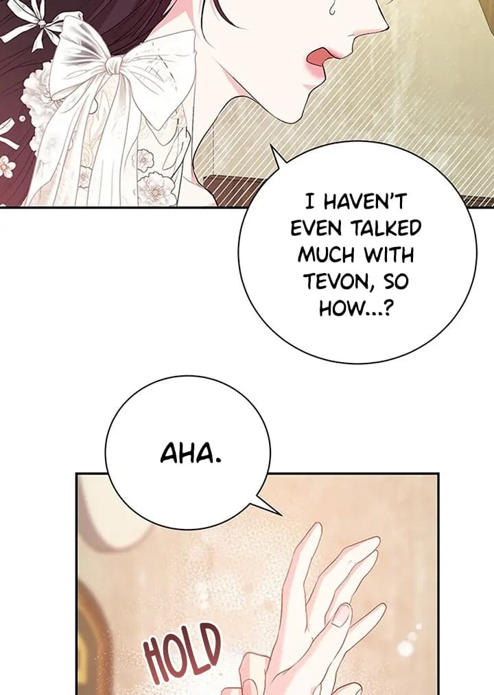 Page https://readmanhwaverse.com/images/at-the-end-of-the-hidden-greenery/chapter-16/020.webp
