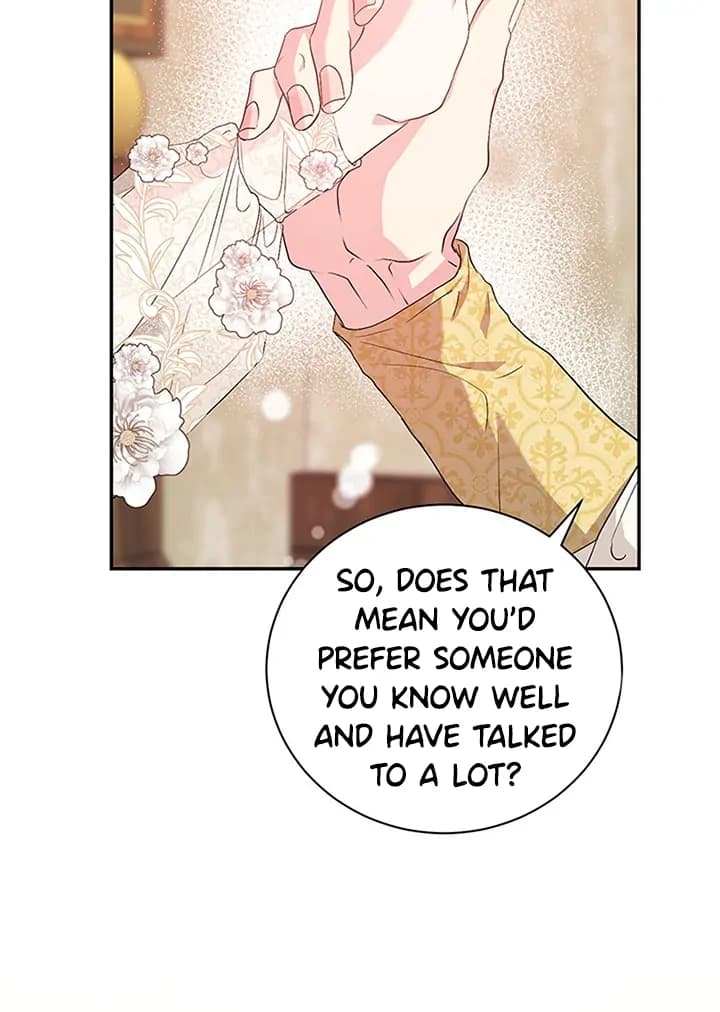 Page https://readmanhwaverse.com/images/at-the-end-of-the-hidden-greenery/chapter-16/021.webp