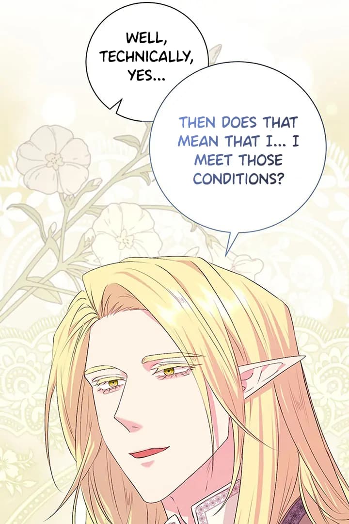 Page https://readmanhwaverse.com/images/at-the-end-of-the-hidden-greenery/chapter-16/022.webp