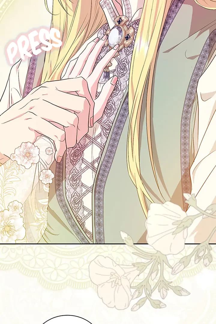 Page https://readmanhwaverse.com/images/at-the-end-of-the-hidden-greenery/chapter-16/023.webp