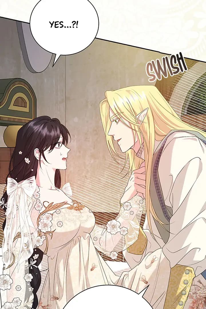 Page https://readmanhwaverse.com/images/at-the-end-of-the-hidden-greenery/chapter-16/024.webp