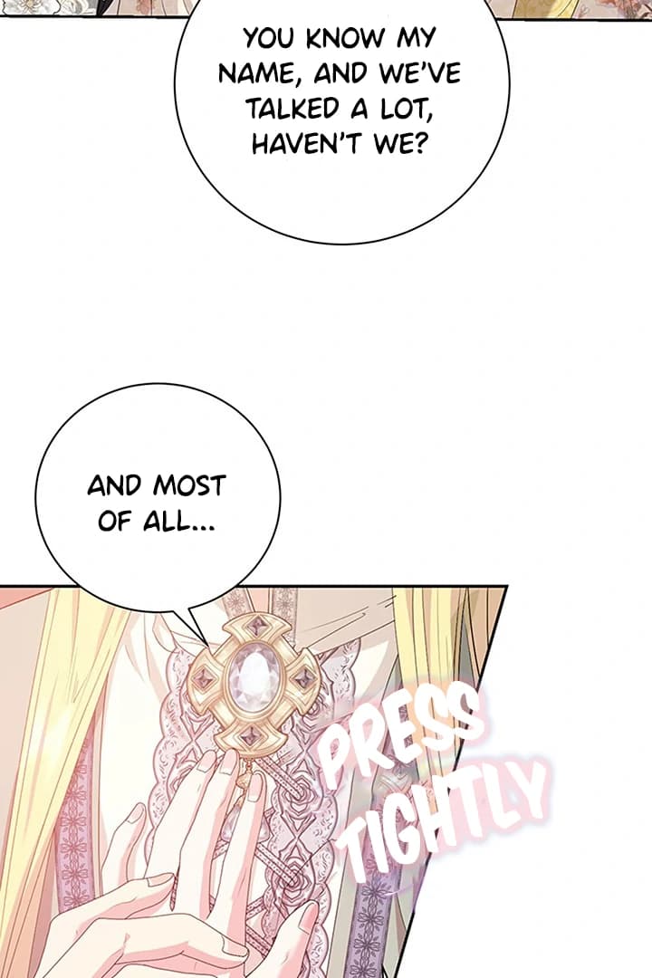 Page https://readmanhwaverse.com/images/at-the-end-of-the-hidden-greenery/chapter-16/025.webp