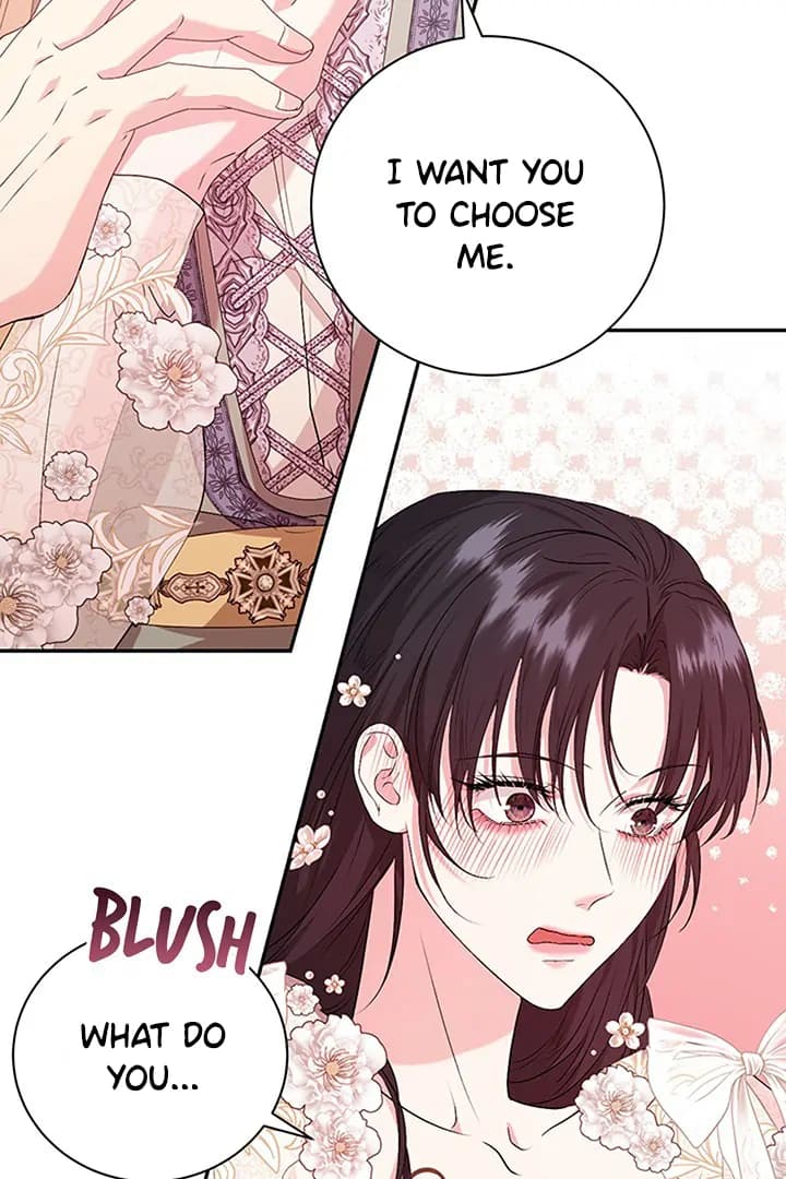 Page https://readmanhwaverse.com/images/at-the-end-of-the-hidden-greenery/chapter-16/026.webp