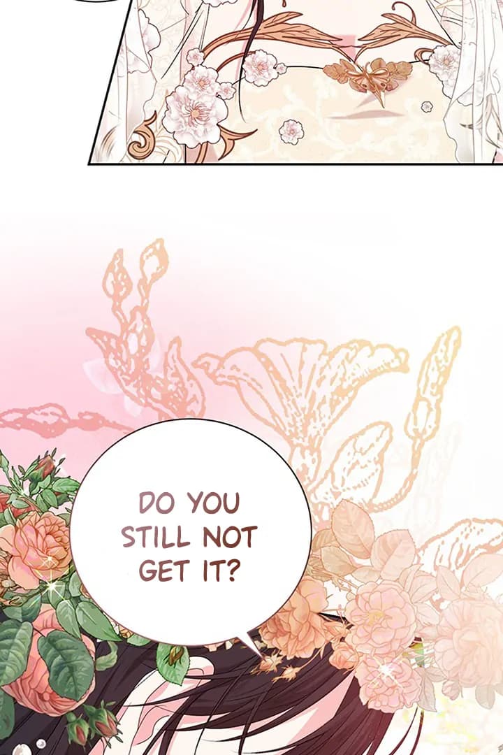 Page https://readmanhwaverse.com/images/at-the-end-of-the-hidden-greenery/chapter-16/027.webp