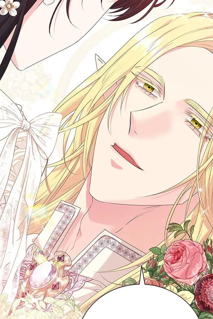 Page https://readmanhwaverse.com/images/at-the-end-of-the-hidden-greenery/chapter-16/028.webp