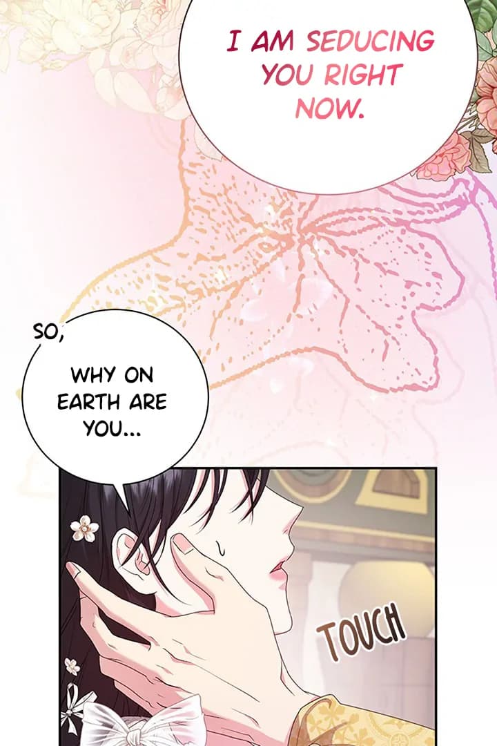 Page https://readmanhwaverse.com/images/at-the-end-of-the-hidden-greenery/chapter-16/029.webp