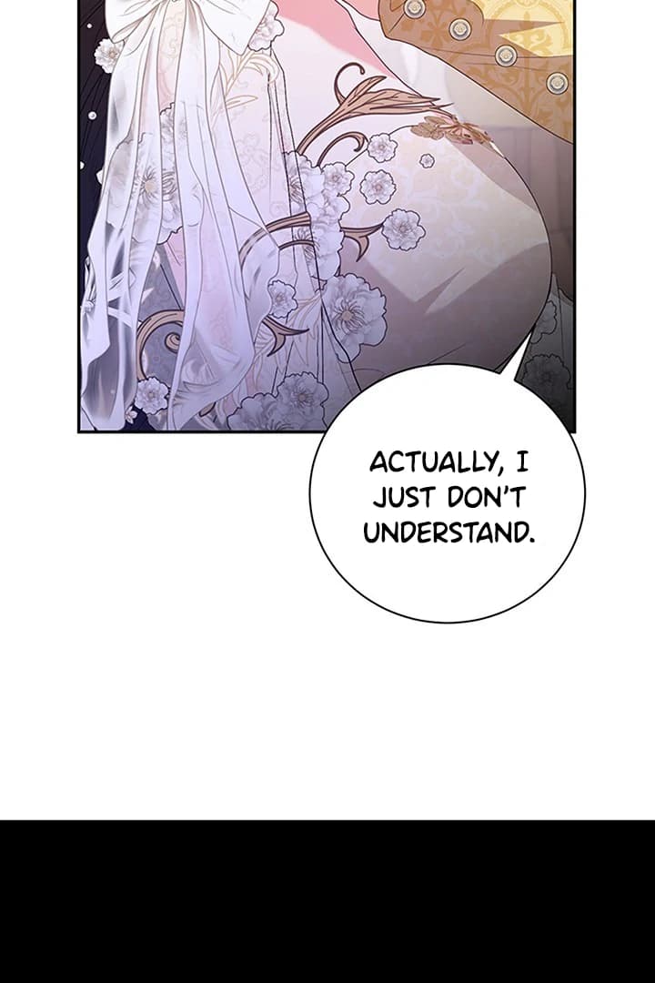 Page https://readmanhwaverse.com/images/at-the-end-of-the-hidden-greenery/chapter-16/030.webp