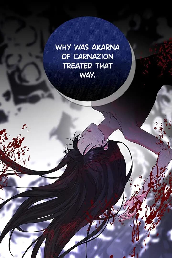 Page https://readmanhwaverse.com/images/at-the-end-of-the-hidden-greenery/chapter-16/031.webp