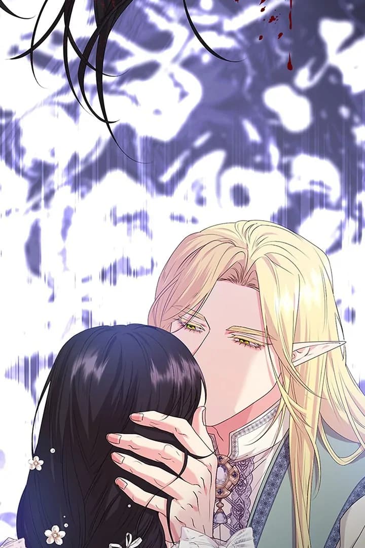 Page https://readmanhwaverse.com/images/at-the-end-of-the-hidden-greenery/chapter-16/032.webp