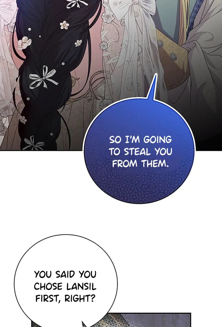 Page https://readmanhwaverse.com/images/at-the-end-of-the-hidden-greenery/chapter-16/033.webp