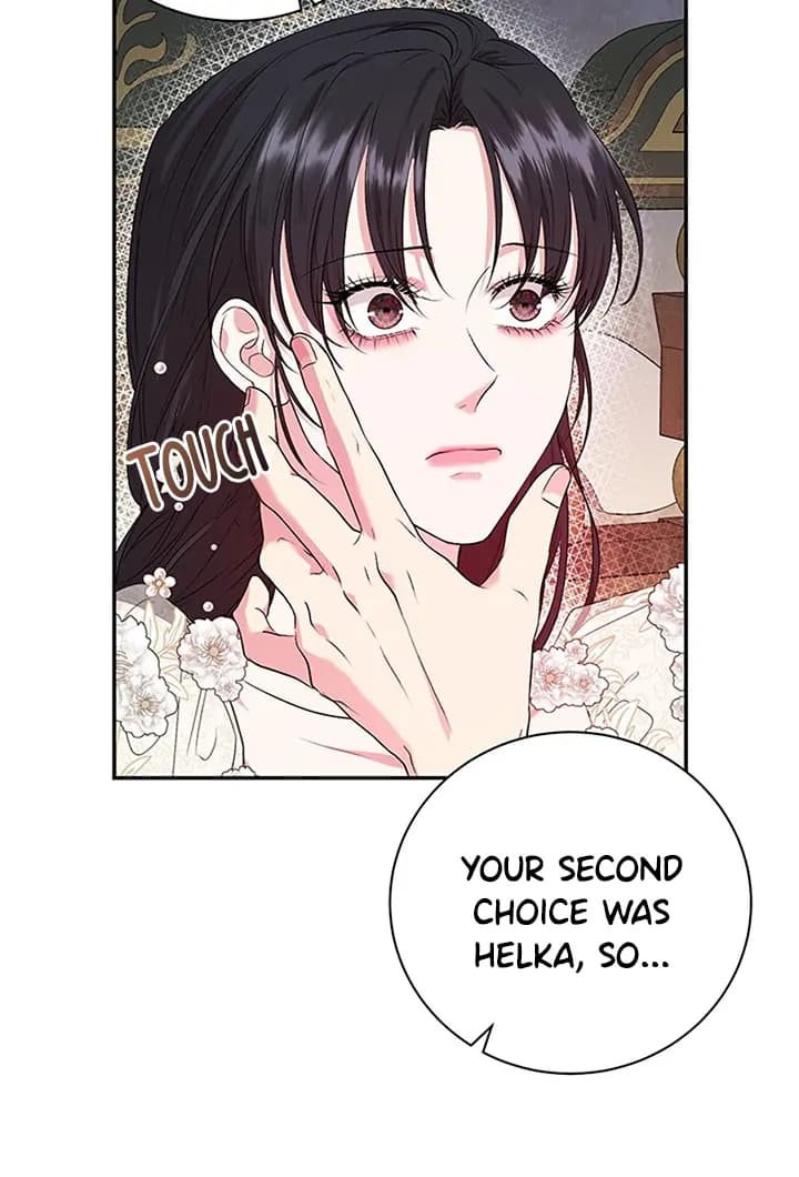 Page https://readmanhwaverse.com/images/at-the-end-of-the-hidden-greenery/chapter-16/034.webp
