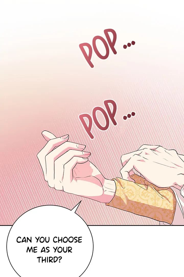 Page https://readmanhwaverse.com/images/at-the-end-of-the-hidden-greenery/chapter-16/035.webp