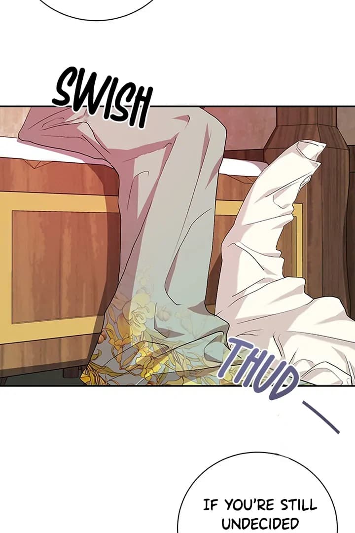 Page https://readmanhwaverse.com/images/at-the-end-of-the-hidden-greenery/chapter-16/036.webp