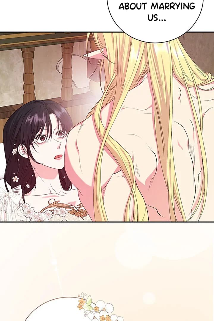 Page https://readmanhwaverse.com/images/at-the-end-of-the-hidden-greenery/chapter-16/037.webp