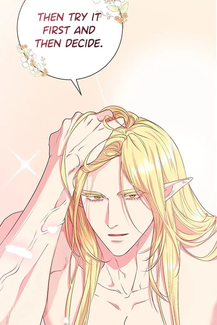 Page https://readmanhwaverse.com/images/at-the-end-of-the-hidden-greenery/chapter-16/038.webp