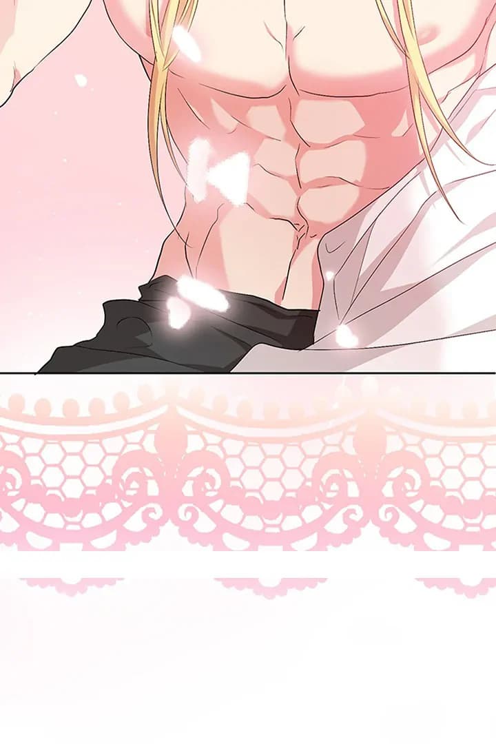 Page https://readmanhwaverse.com/images/at-the-end-of-the-hidden-greenery/chapter-16/039.webp