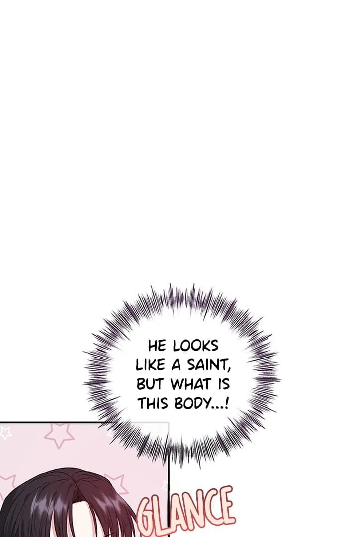 Page https://readmanhwaverse.com/images/at-the-end-of-the-hidden-greenery/chapter-16/041.webp