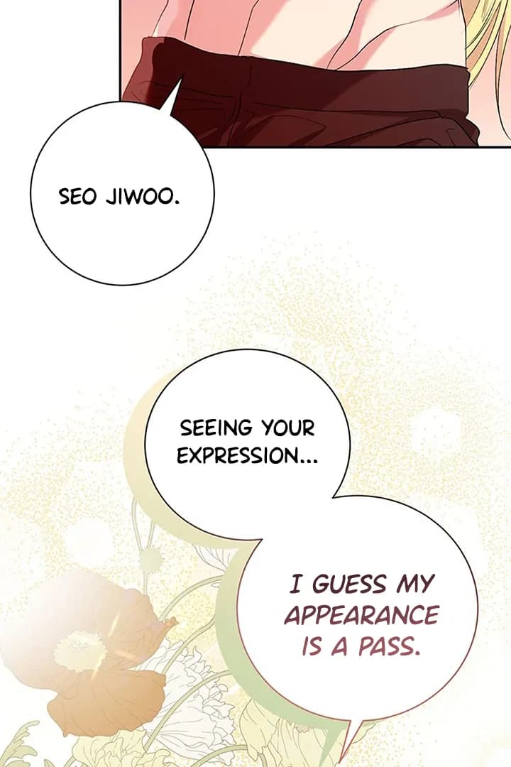 Page https://readmanhwaverse.com/images/at-the-end-of-the-hidden-greenery/chapter-16/043.webp