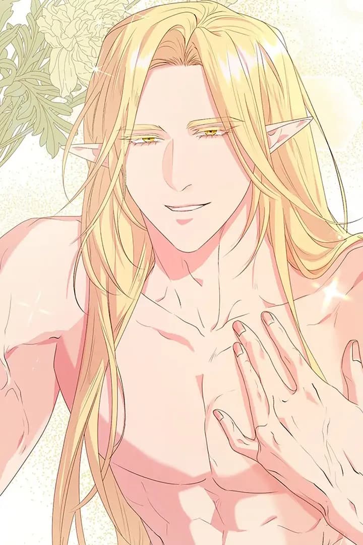 Page https://readmanhwaverse.com/images/at-the-end-of-the-hidden-greenery/chapter-16/044.webp