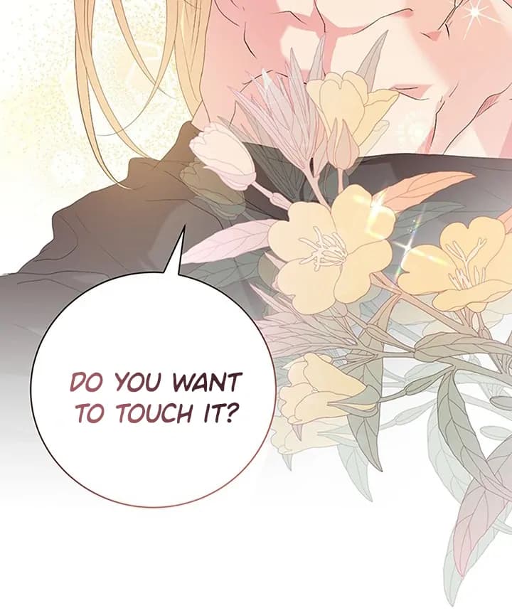 Page https://readmanhwaverse.com/images/at-the-end-of-the-hidden-greenery/chapter-16/045.webp