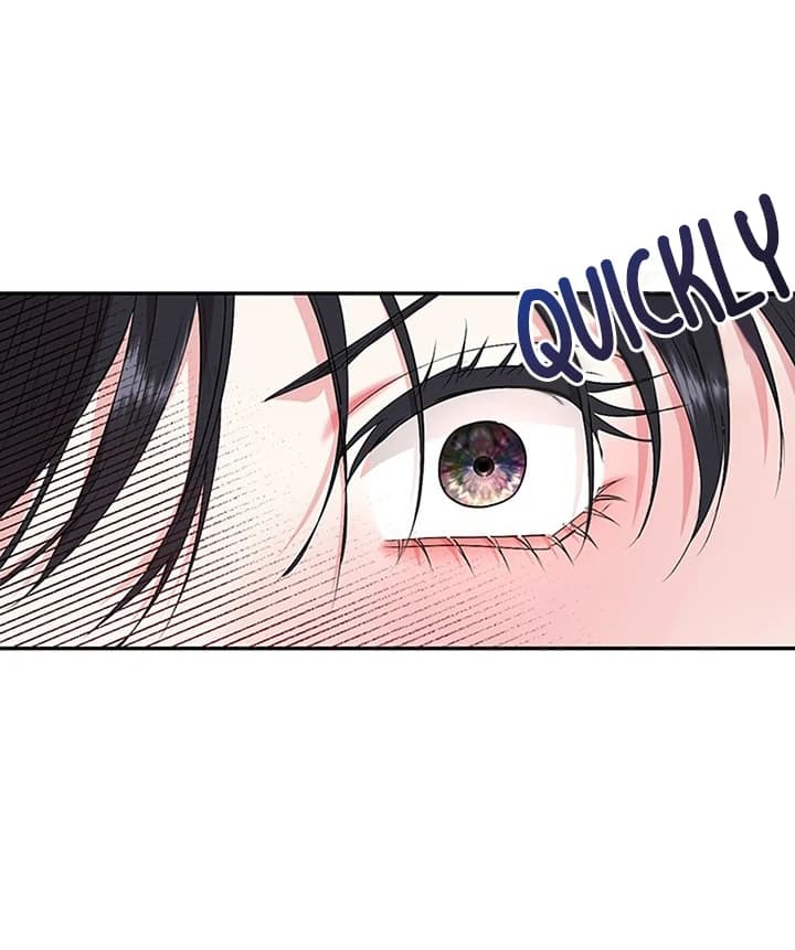 Page https://readmanhwaverse.com/images/at-the-end-of-the-hidden-greenery/chapter-16/046.webp