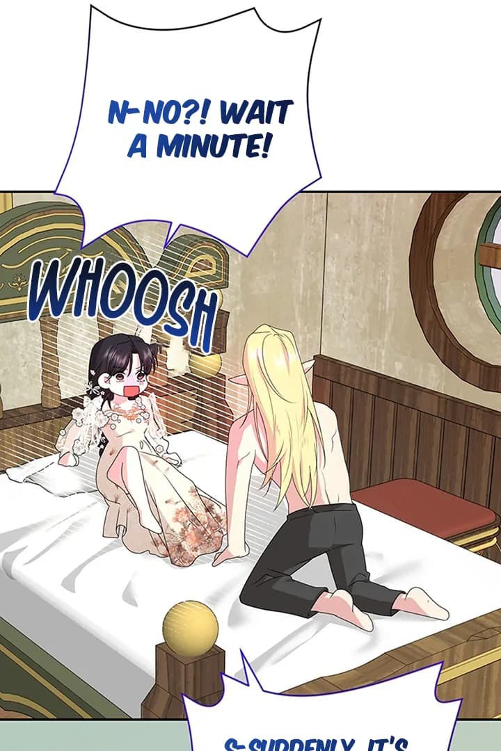 Page https://readmanhwaverse.com/images/at-the-end-of-the-hidden-greenery/chapter-16/047.webp