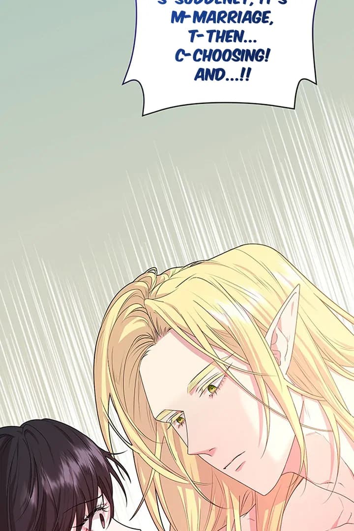 Page https://readmanhwaverse.com/images/at-the-end-of-the-hidden-greenery/chapter-16/048.webp