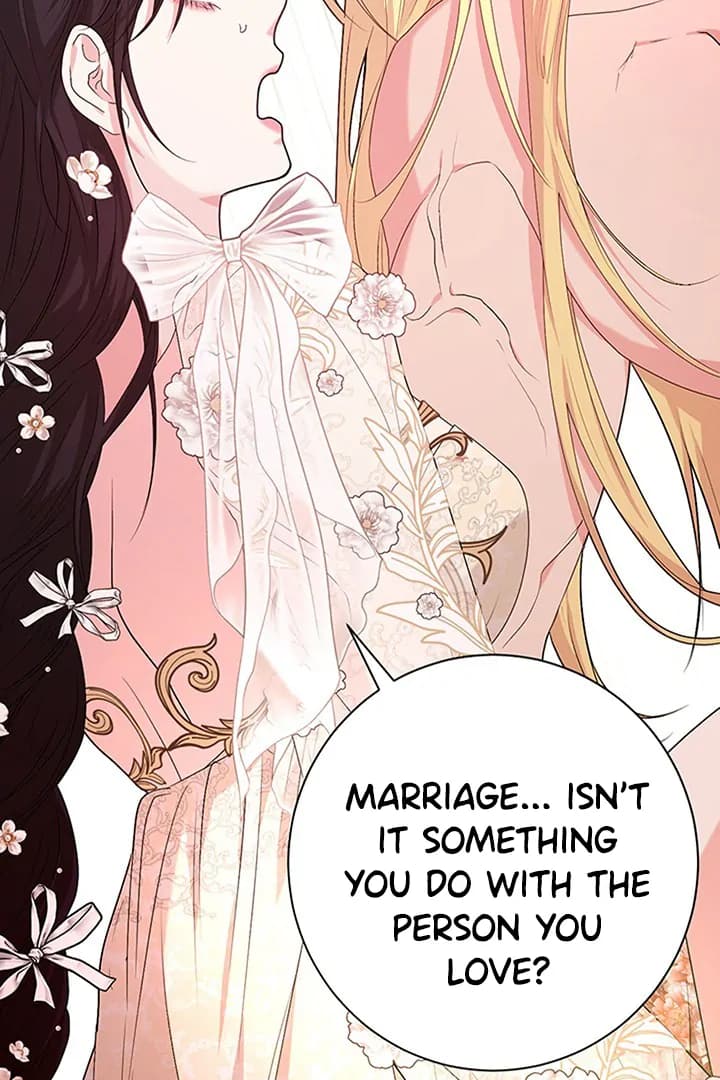 Page https://readmanhwaverse.com/images/at-the-end-of-the-hidden-greenery/chapter-16/049.webp