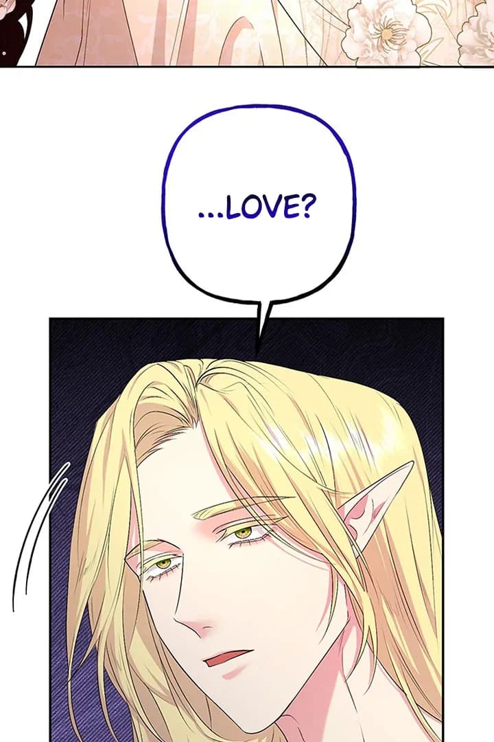 Page https://readmanhwaverse.com/images/at-the-end-of-the-hidden-greenery/chapter-16/050.webp