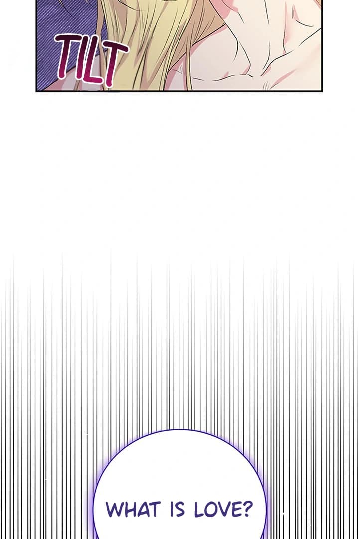 Page https://readmanhwaverse.com/images/at-the-end-of-the-hidden-greenery/chapter-16/051.webp