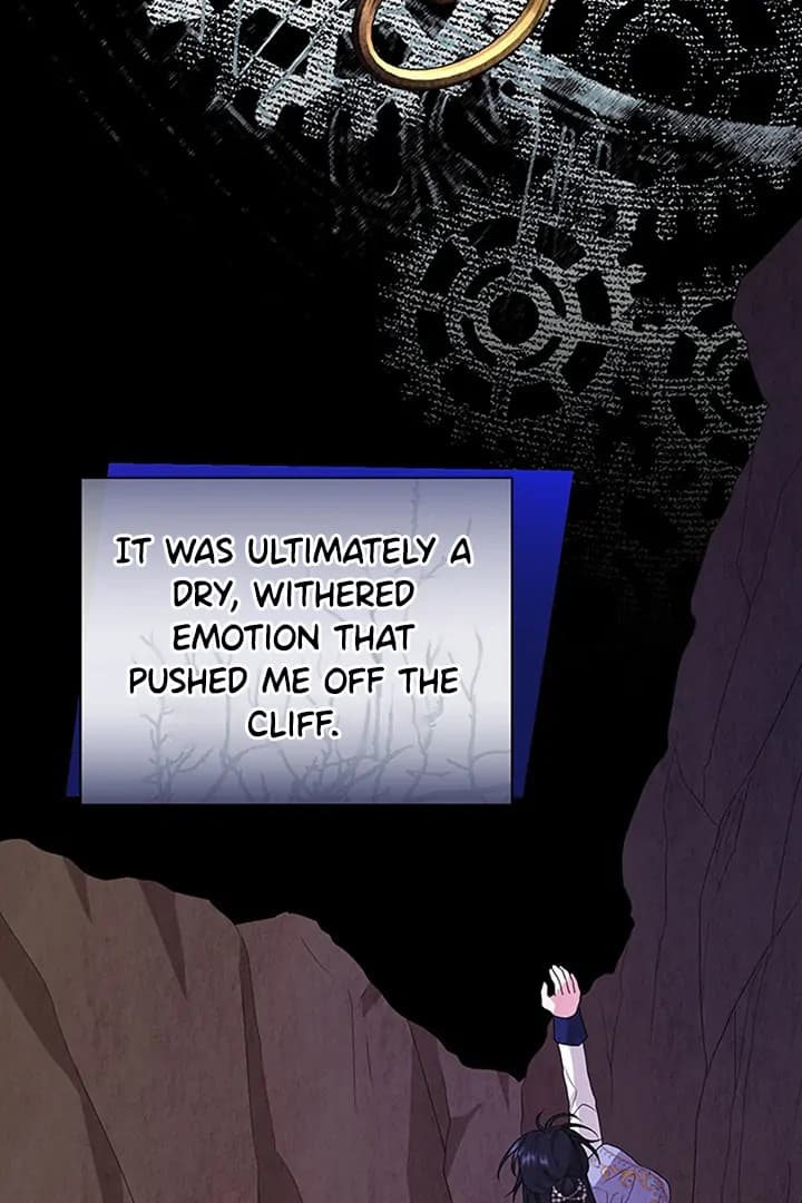 Page https://readmanhwaverse.com/images/at-the-end-of-the-hidden-greenery/chapter-16/055.webp