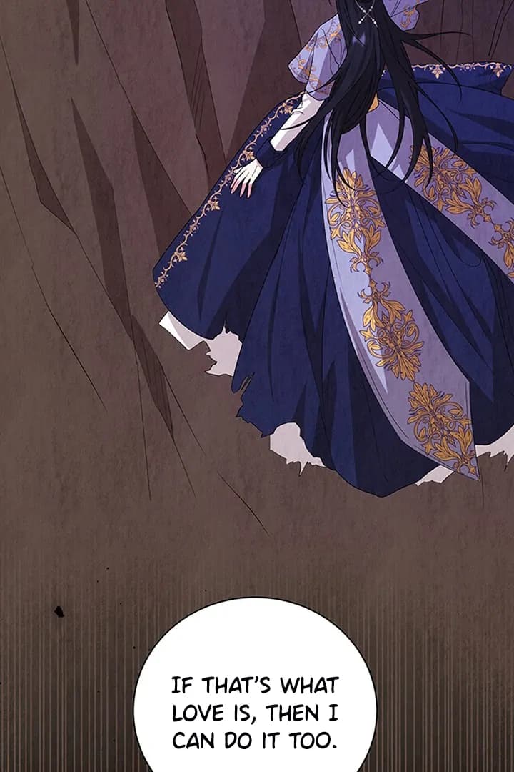 Page https://readmanhwaverse.com/images/at-the-end-of-the-hidden-greenery/chapter-16/056.webp