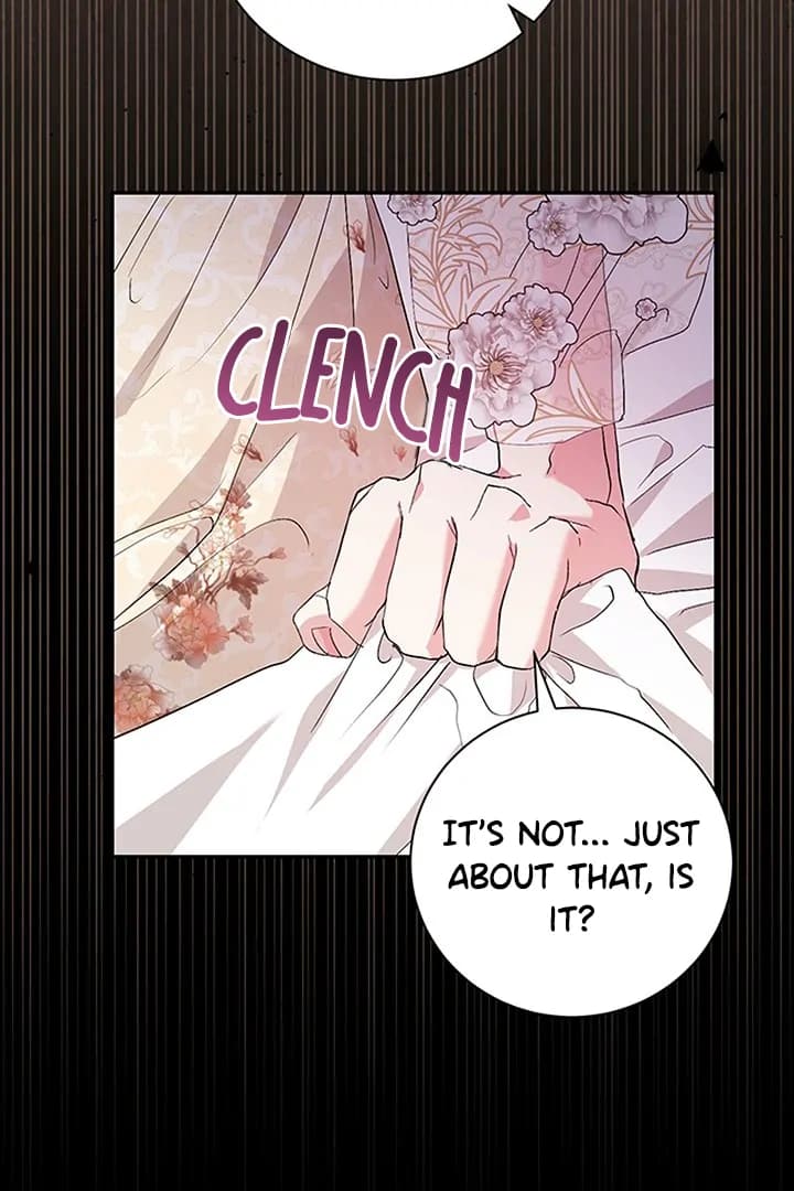 Page https://readmanhwaverse.com/images/at-the-end-of-the-hidden-greenery/chapter-16/057.webp