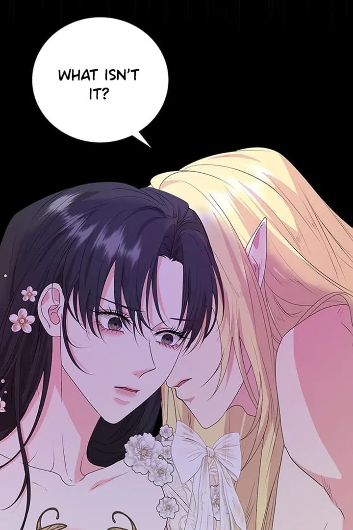 Page https://readmanhwaverse.com/images/at-the-end-of-the-hidden-greenery/chapter-16/058.webp