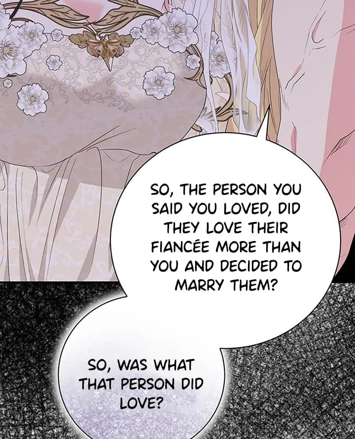 Page https://readmanhwaverse.com/images/at-the-end-of-the-hidden-greenery/chapter-16/059.webp