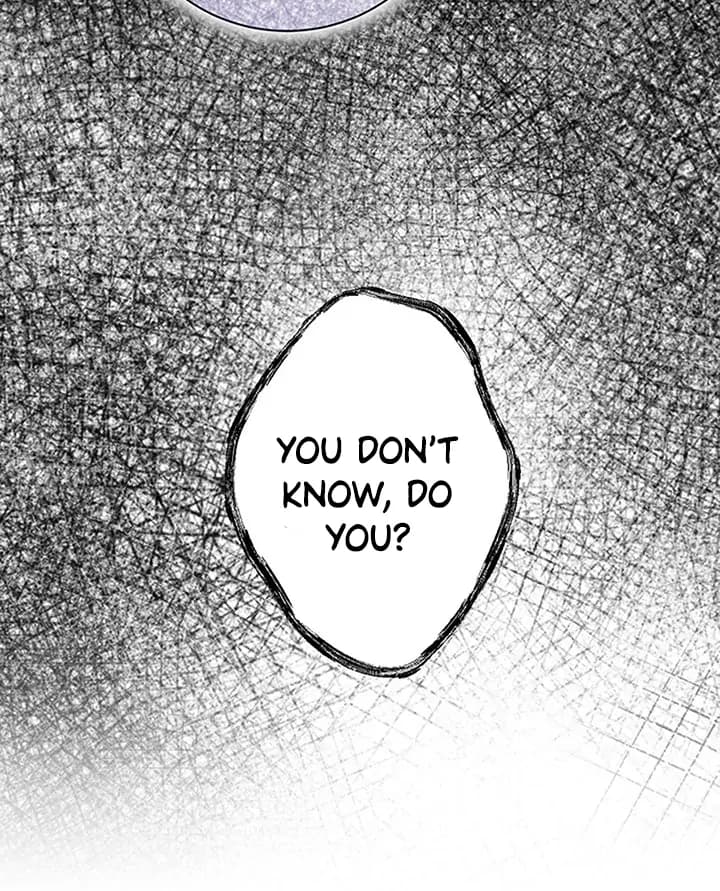 Page https://readmanhwaverse.com/images/at-the-end-of-the-hidden-greenery/chapter-16/060.webp