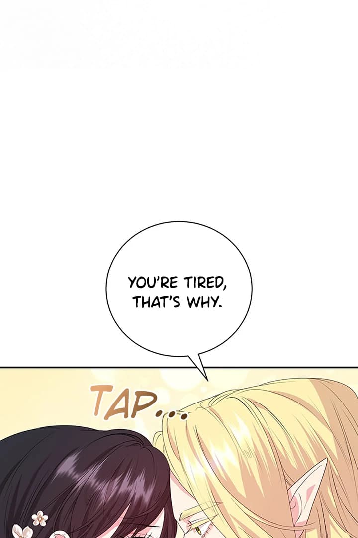 Page https://readmanhwaverse.com/images/at-the-end-of-the-hidden-greenery/chapter-16/061.webp