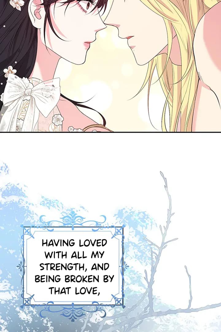 Page https://readmanhwaverse.com/images/at-the-end-of-the-hidden-greenery/chapter-16/062.webp