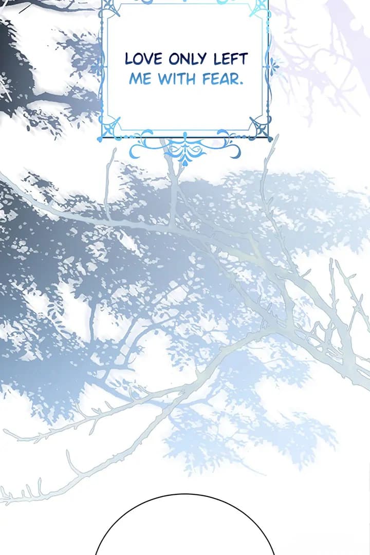 Page https://readmanhwaverse.com/images/at-the-end-of-the-hidden-greenery/chapter-16/064.webp