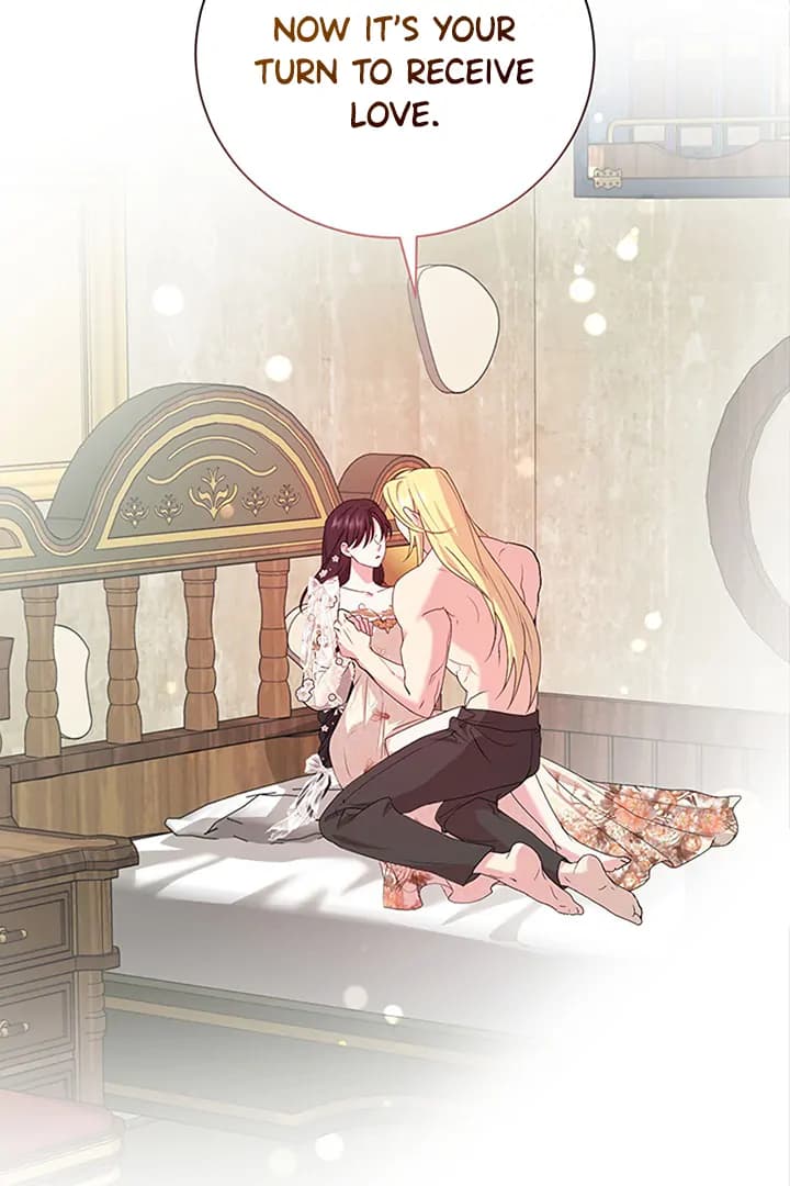 Page https://readmanhwaverse.com/images/at-the-end-of-the-hidden-greenery/chapter-16/065.webp