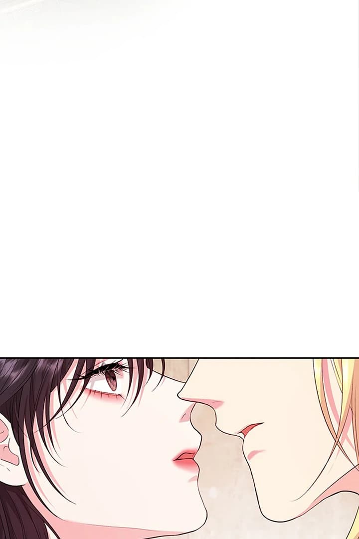 Page https://readmanhwaverse.com/images/at-the-end-of-the-hidden-greenery/chapter-16/066.webp