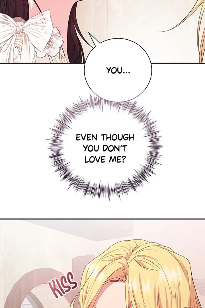 Page https://readmanhwaverse.com/images/at-the-end-of-the-hidden-greenery/chapter-16/067.webp