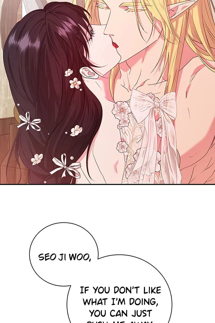 Page https://readmanhwaverse.com/images/at-the-end-of-the-hidden-greenery/chapter-16/068.webp