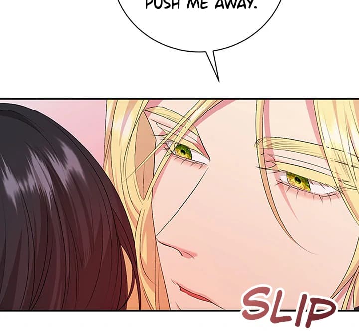 Page https://readmanhwaverse.com/images/at-the-end-of-the-hidden-greenery/chapter-16/069.webp